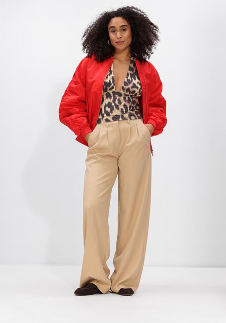 HARPER & YVE Jack JANNA-JA en multicolore - large