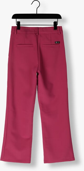 Roze INDIAN BLUE JEANS Chino WIDE PANTS CHINO - large