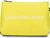 244559 244559 - swatch