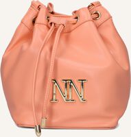 Roze NIK & NIK Schoudertas DIDO BAG Roze NIK & NIK Schoudertas DIDO BAG - medium