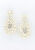 252206 - swatch