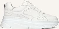 Witte BLASZ Sneakers JANA-09 - medium
