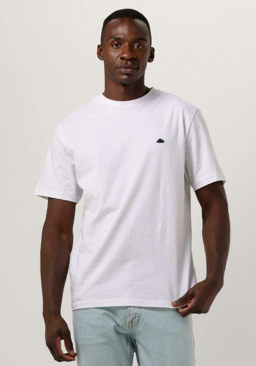 witte the goodpeople t shirt tom