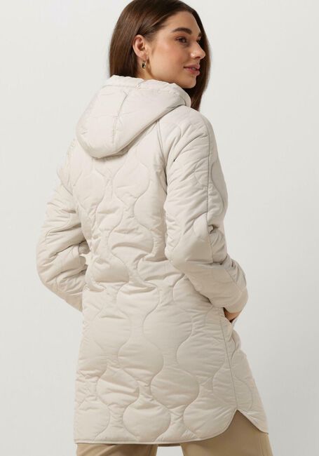MOSCOW Jack 07A-08-SWAG Blanc - large