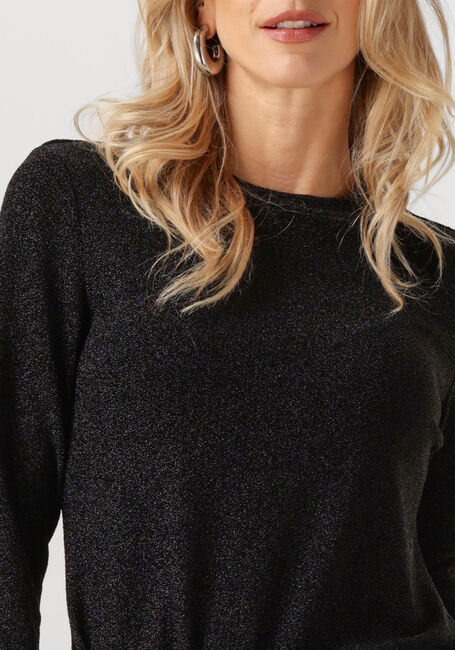 OBJECT OBJFILIPA L/S LO TOP 141 DIV - large