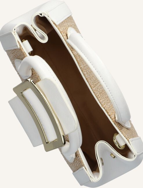 Witte NOA HARMON Handtas 9263 Witte NOA HARMON Handtas 9263 - large