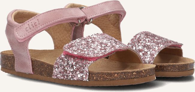 CLIC! CL-GRASS CLIC! CL-GRASS - large