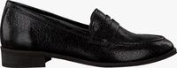 OMODA Loafers 801 en noir - medium