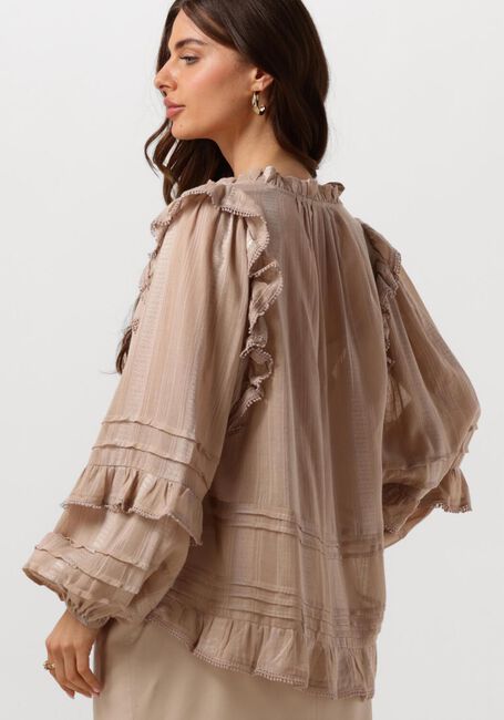 Beige IBANA  TARLOTTE - large