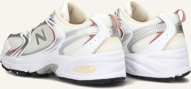 Witte NEW BALANCE Sneakers MR530 D Witte NEW BALANCE Sneakers MR530 D - large