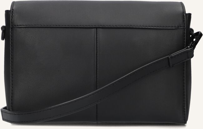 Zwarte LIEBESKIND  HILLA CROSSBODY M Zwarte LIEBESKIND  HILLA CROSSBODY M - large