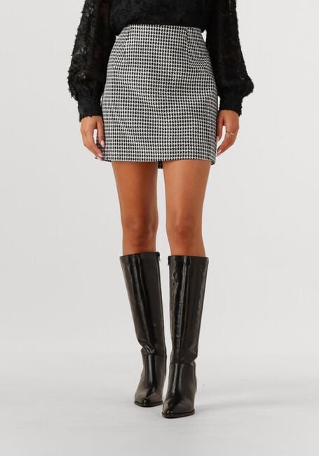 Multi FREEBIRD Midi jurk DAYANA - large