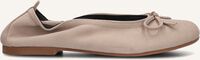 Beige CLIC! Ballerina's 4278 Beige CLIC! Ballerina's 4278 - medium