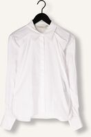 COPENHAGEN MUSE CMSOPHIE-SHIRT COPENHAGEN MUSE CMSOPHIE-SHIRT - medium