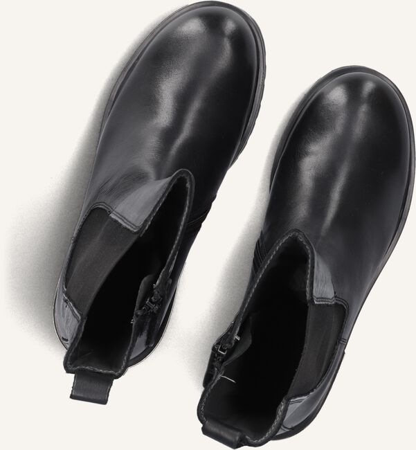 Zwarte HIP  H1468 Zwarte HIP  H1468 - large