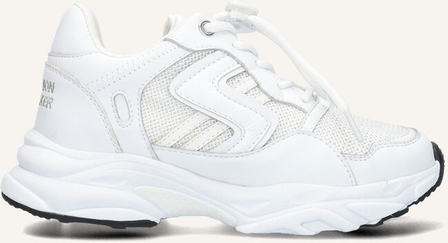 TON & TON SANNA TON & TON SANNA - large