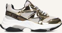 Grijze STEVE MADDEN Sneakers MEDALLIST2 Grijze STEVE MADDEN Sneakers MEDALLIST2 - medium