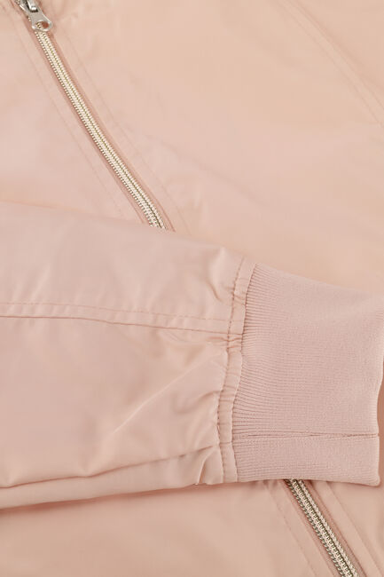 CARS JEANS Jack ZAYMI - large