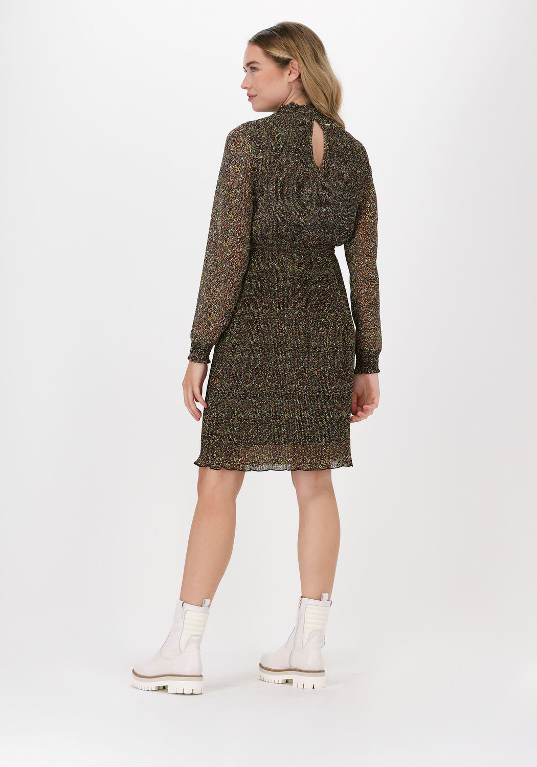 Jurkje circle of trust outlet