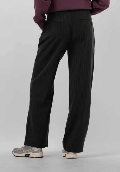 MOVES Pantalon NIMMA Gris foncé - large