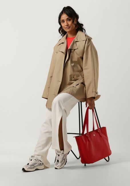 Camel SILVIAN HEACH Jassen GPP23179TR - large