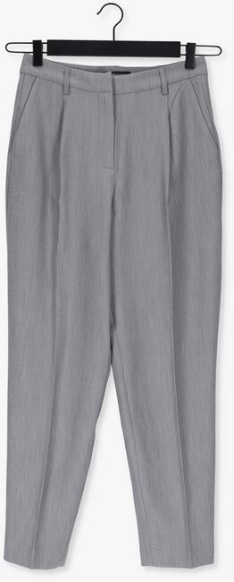 BRUUNS BAZAAR Pantalon CINDY DAGNY en gris - large