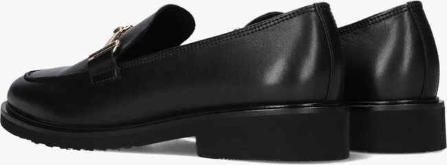 Zwarte GABOR Loafers 211 1 - large