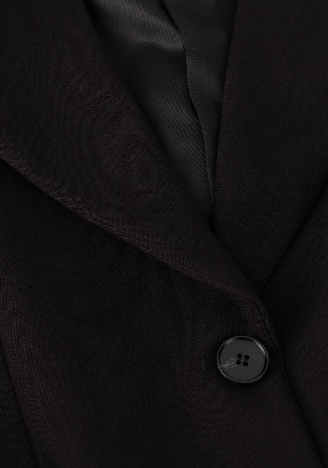 NOTRE-V Blazer NV-ELMA en noir - large