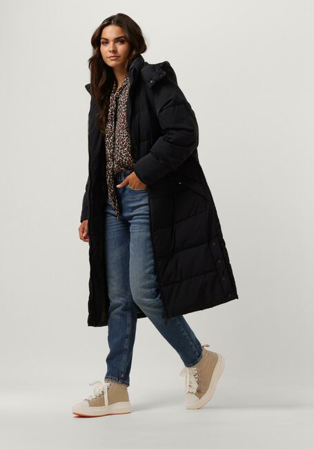 SCOTCH & SODA Slim fit jeans SEASONAL ESSENTIALS HIGH FIVE SLIM JEANS en bleu - large