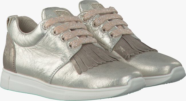 Gouden CLIC! Sneakers CL8952 - large