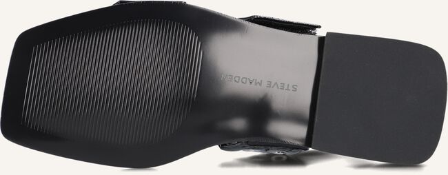 Zwarte STEVE MADDEN Sandalen SARIA-E Zwarte STEVE MADDEN Sandalen SARIA-E - large