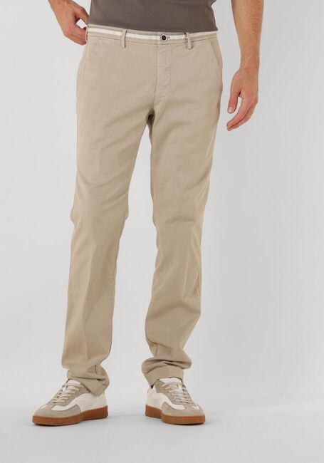 MASONS Chino TORINOSUMMER MBE098 en beige - large