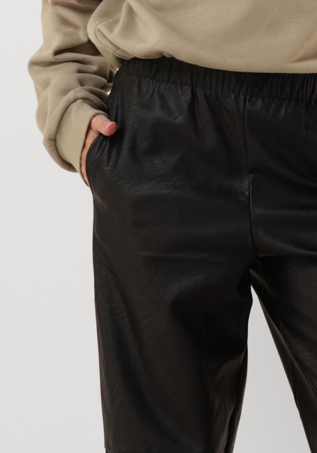 PENN & INK Slim fit jeans 526 TROUSERS en noir - large