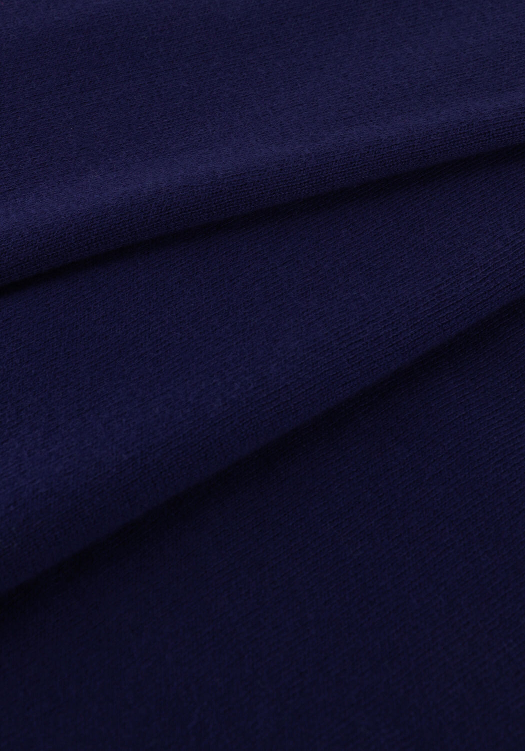 BELLAMY Pull JUDITH Bleu fonc&eacute; - large