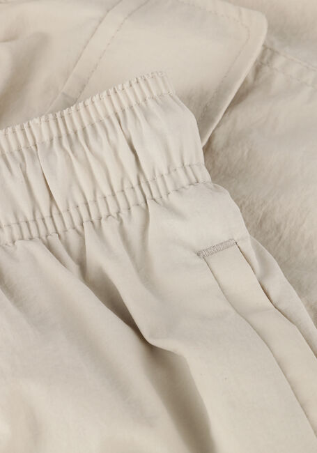 Zand LYLE & SCOTT Zwembroeken PLAIN SWIMSHORT Zand LYLE & SCOTT Zwembroeken PLAIN SWIMSHORT - large