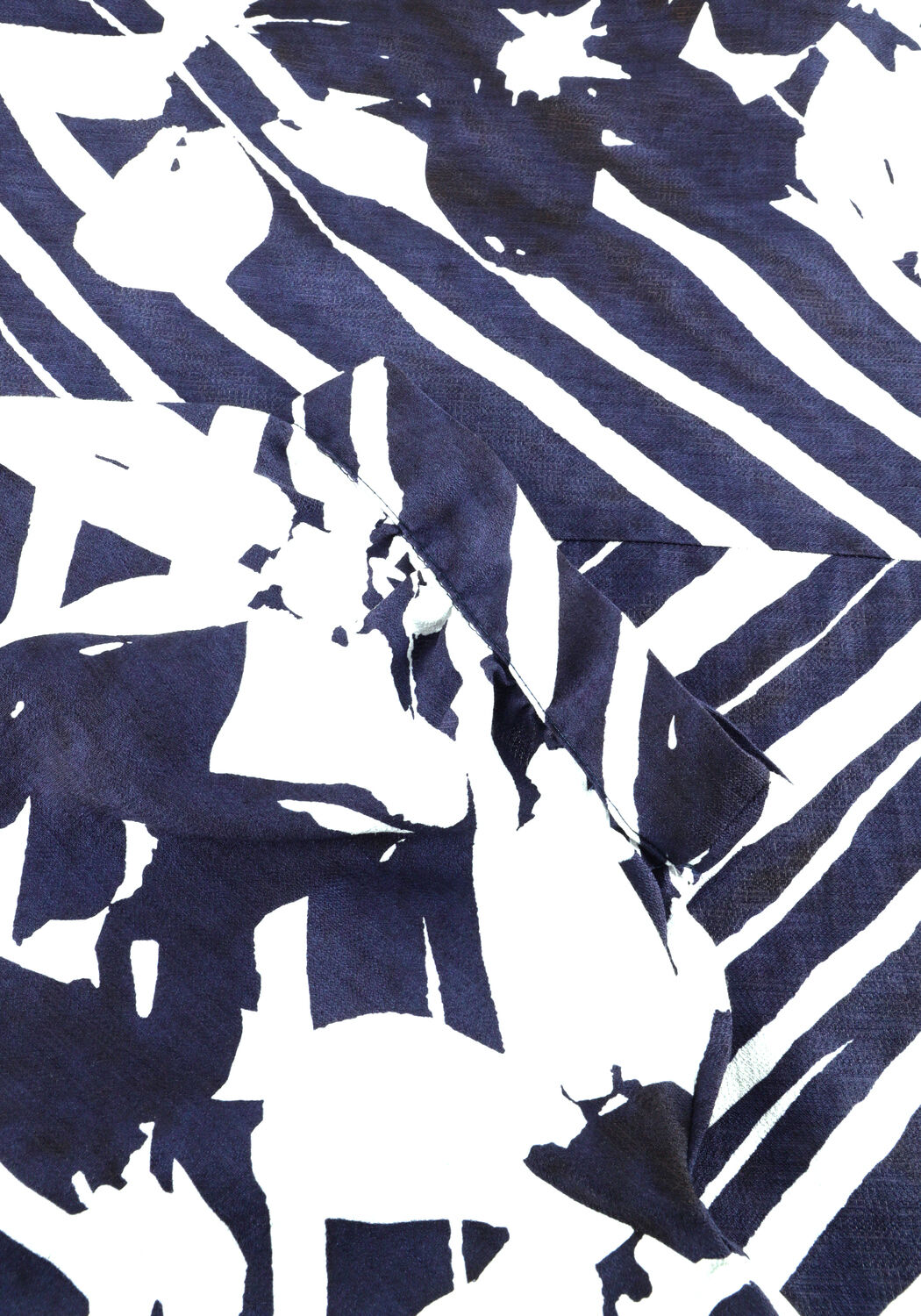 CAROLINE BISS 1674 Blouses en multicolore - large