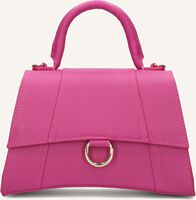 Roze NOTRE-V Handtas BRIDGET TAS Roze NOTRE-V Handtas BRIDGET TAS - medium