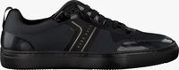 Zwarte HUGO Sneakers ENLIGHT TENN KNIT - medium