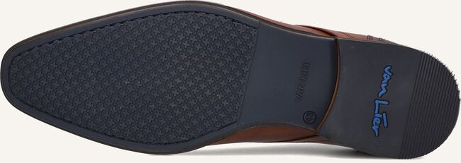 Cognac VAN LIER Nette schoenen 2359610 Cognac VAN LIER Nette schoenen 2359610 - large