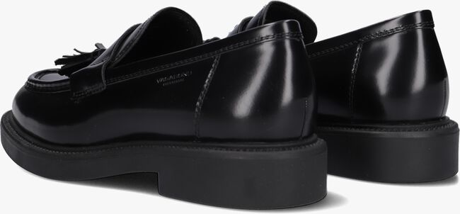 VAGABOND SHOEMAKERS ALEX W Loafers en noir - large