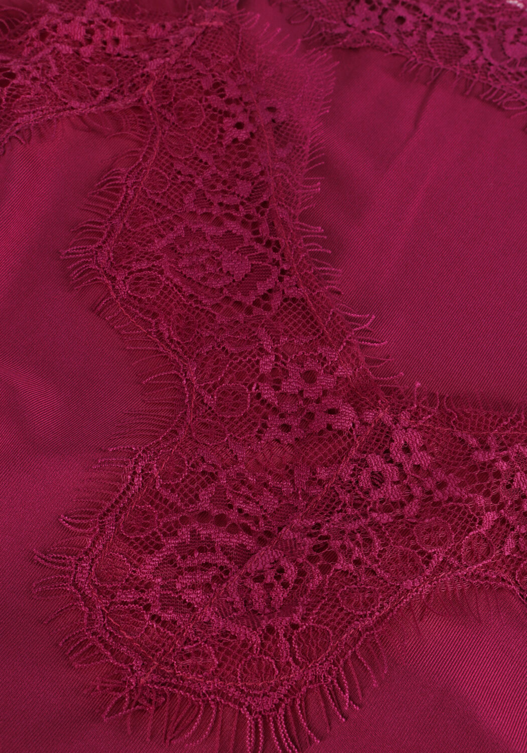 Roze CC HEART Top CC HEART ROSIE LACE TOP - large