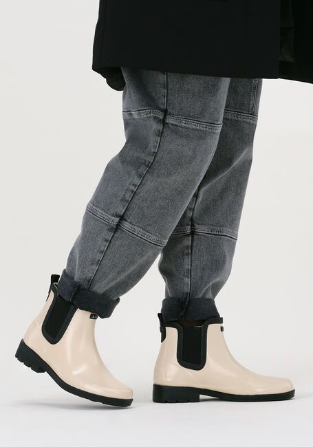 Beige AIGLE  CARVILLE - large