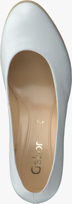 Witte GABOR Loafers 240 - large