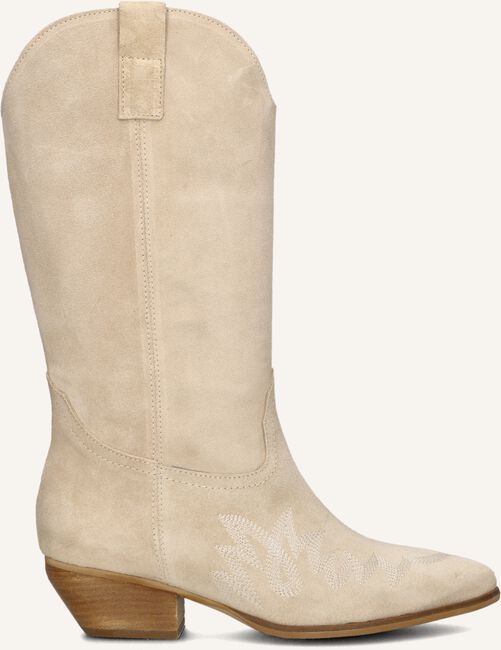 NOTRE-V AS183 NOTRE-V AS183 - large