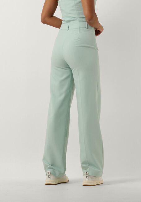 ENVII Pantalon ENSMITH PANTS 6797 Menthe - large