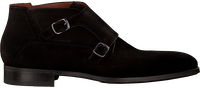 Bruine GREVE Nette schoenen AMALFI - medium
