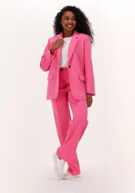Roze MODSTRÖM Blazer GALE BLAZER - large