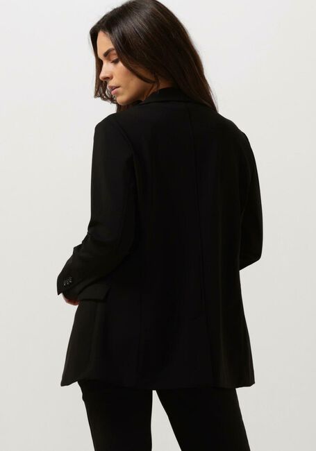 MOS MOSH Blazer MARY IZZY BLAZER en noir - large