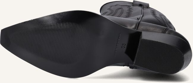 Zwarte OMODA  MOCO-01 Zwarte OMODA  MOCO-01 - large