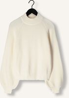 MOVES Col roulé CASINNA JUMPER 1868 en blanc MOVES Col roulé CASINNA JUMPER 1868 en blanc - medium
